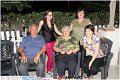 163CalaAzul_LiveMusic_Party_LovePhoto_16062012