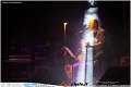 164CalaAzul_LiveMusic_Party_LovePhoto_16062012
