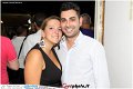 165CalaAzul_LiveMusic_Party_LovePhoto_16062012