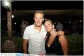 167CalaAzul_LiveMusic_Party_LovePhoto_16062012