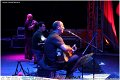 170CalaAzul_LiveMusic_Party_LovePhoto_16062012