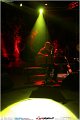 173CalaAzul_LiveMusic_Party_LovePhoto_16062012