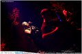 174CalaAzul_LiveMusic_Party_LovePhoto_16062012