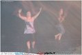 175CalaAzul_LiveMusic_Party_LovePhoto_16062012