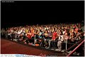 176CalaAzul_LiveMusic_Party_LovePhoto_16062012