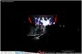 177CalaAzul_LiveMusic_Party_LovePhoto_16062012