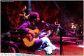 180CalaAzul_LiveMusic_Party_LovePhoto_16062012