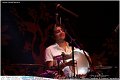 182CalaAzul_LiveMusic_Party_LovePhoto_16062012