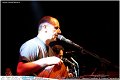 183CalaAzul_LiveMusic_Party_LovePhoto_16062012