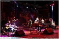 184CalaAzul_LiveMusic_Party_LovePhoto_16062012