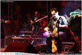 185CalaAzul_LiveMusic_Party_LovePhoto_16062012
