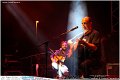 186CalaAzul_LiveMusic_Party_LovePhoto_16062012