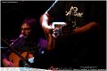 187CalaAzul_LiveMusic_Party_LovePhoto_16062012
