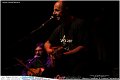 188CalaAzul_LiveMusic_Party_LovePhoto_16062012