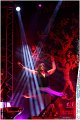 190CalaAzul_LiveMusic_Party_LovePhoto_16062012