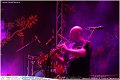 191CalaAzul_LiveMusic_Party_LovePhoto_16062012