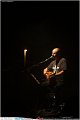 193CalaAzul_LiveMusic_Party_LovePhoto_16062012