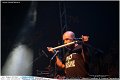 194CalaAzul_LiveMusic_Party_LovePhoto_16062012