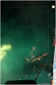 195CalaAzul_LiveMusic_Party_LovePhoto_16062012