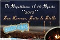 196CalaAzul_LiveMusic_Party_LovePhoto_16062012