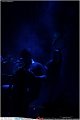 197CalaAzul_LiveMusic_Party_LovePhoto_16062012