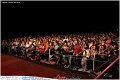 198CalaAzul_LiveMusic_Party_LovePhoto_16062012