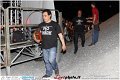 199CalaAzul_LiveMusic_Party_LovePhoto_16062012