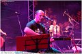 200CalaAzul_LiveMusic_Party_LovePhoto_16062012