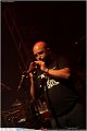 202CalaAzul_LiveMusic_Party_LovePhoto_16062012