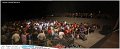 203CalaAzul_LiveMusic_Party_LovePhoto_16062012