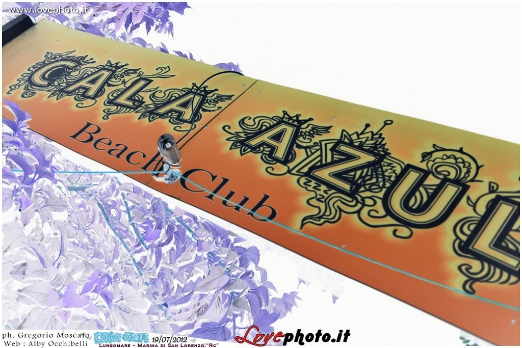001CalaAzul_Party_LovePhoto_19072012.jpg - (C) 2012  Gregorio Moscato   www.lovephoto.it  Tutti i diritti  riservati