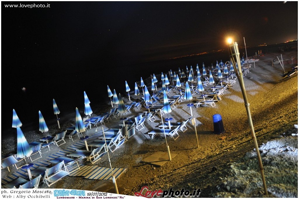 002CalaAzul_Party_LovePhoto_19072012.jpg - (C) 2012  Gregorio Moscato   www.lovephoto.it  Tutti i diritti  riservati
