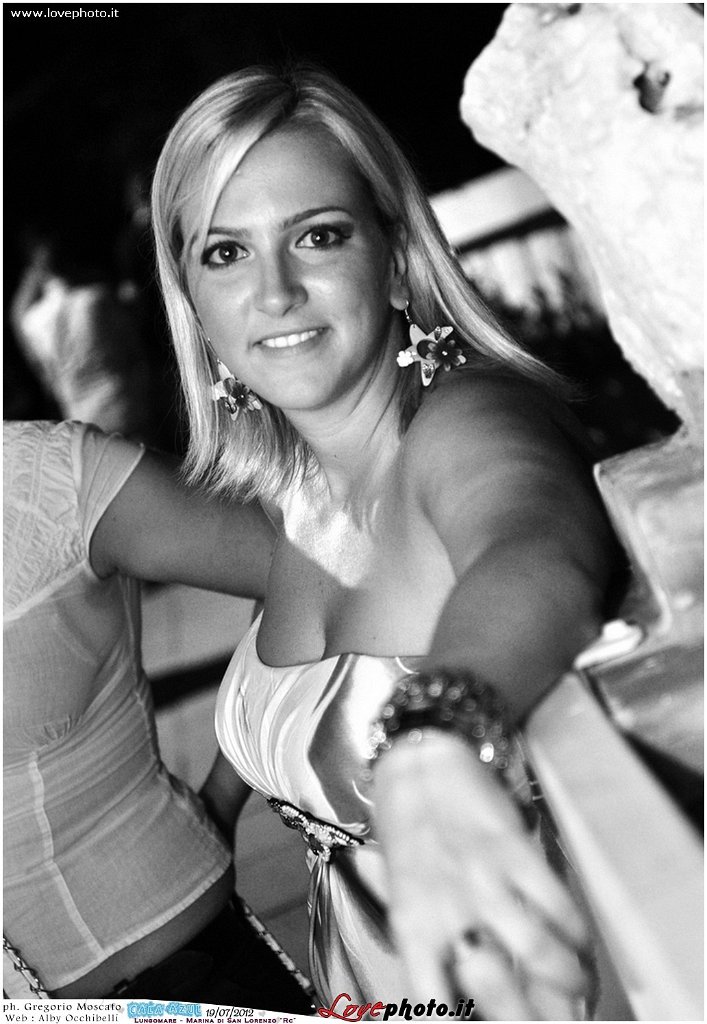 004CalaAzul_Party_LovePhoto_19072012.jpg - (C) 2012  Gregorio Moscato   www.lovephoto.it  Tutti i diritti  riservati