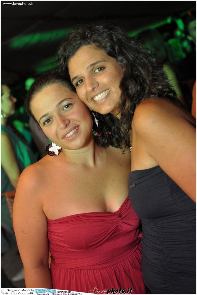 007CalaAzul_Party_LovePhoto_19072012.jpg - (C) 2012  Gregorio Moscato   www.lovephoto.it  Tutti i diritti  riservati