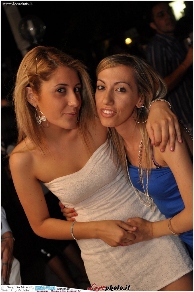 010CalaAzul_Party_LovePhoto_19072012.jpg - (C) 2012  Gregorio Moscato   www.lovephoto.it  Tutti i diritti  riservati