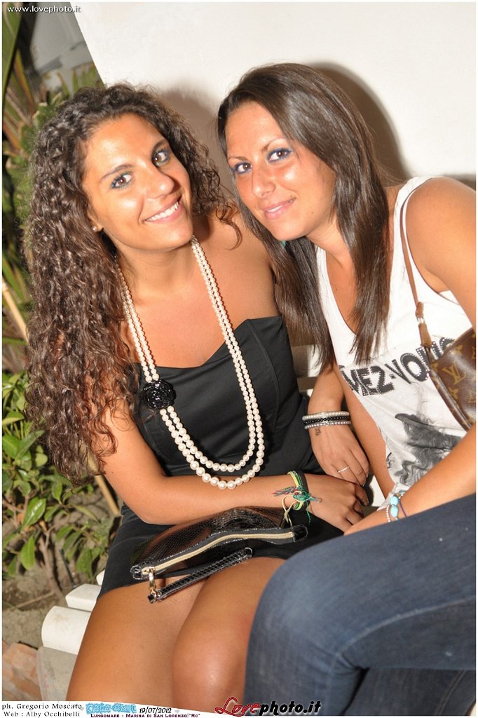 014CalaAzul_Party_LovePhoto_19072012.jpg - (C) 2012  Gregorio Moscato   www.lovephoto.it  Tutti i diritti  riservati