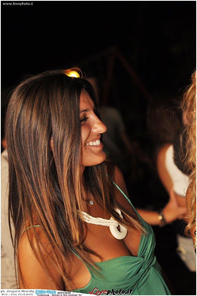 015CalaAzul_Party_LovePhoto_19072012.jpg - (C) 2012  Gregorio Moscato   www.lovephoto.it  Tutti i diritti  riservati
