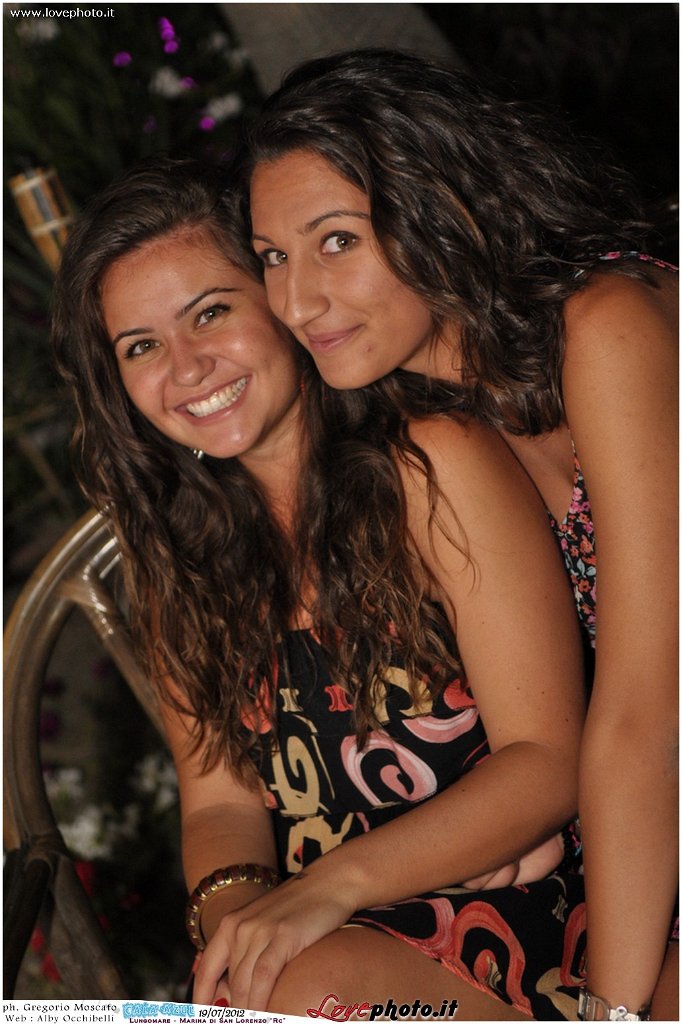 018CalaAzul_Party_LovePhoto_19072012.jpg - (C) 2012  Gregorio Moscato   www.lovephoto.it  Tutti i diritti  riservati