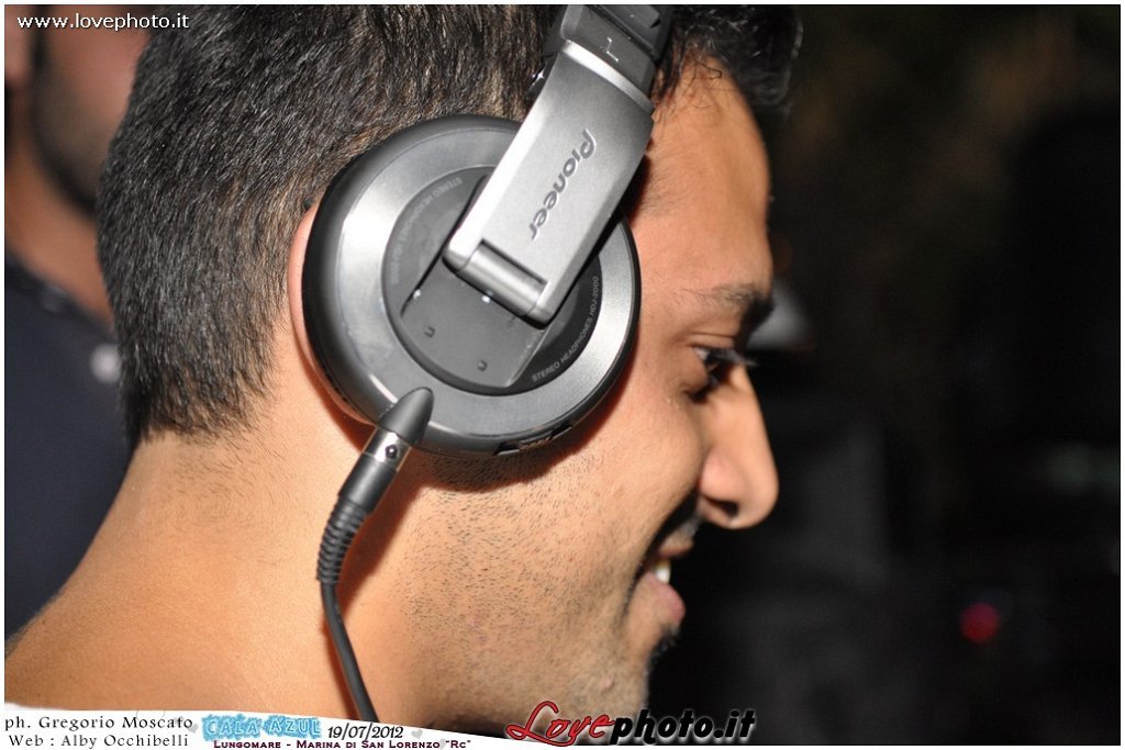 019CalaAzul_Party_LovePhoto_19072012.jpg - (C) 2012  Gregorio Moscato   www.lovephoto.it  Tutti i diritti  riservati