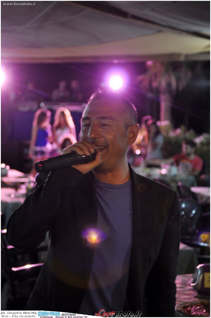 022CalaAzul_Party_LovePhoto_19072012.jpg - (C) 2012  Gregorio Moscato   www.lovephoto.it  Tutti i diritti  riservati