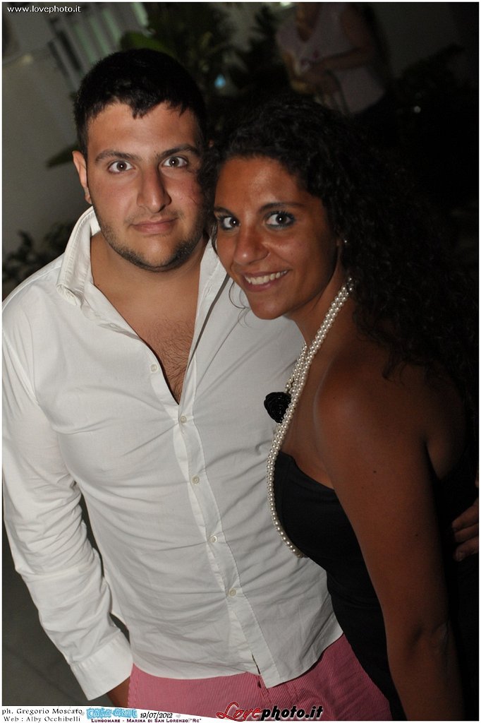 023CalaAzul_Party_LovePhoto_19072012.jpg - (C) 2012  Gregorio Moscato   www.lovephoto.it  Tutti i diritti  riservati