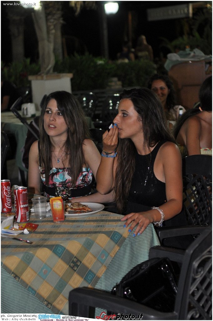 024CalaAzul_Party_LovePhoto_19072012.jpg - (C) 2012  Gregorio Moscato   www.lovephoto.it  Tutti i diritti  riservati