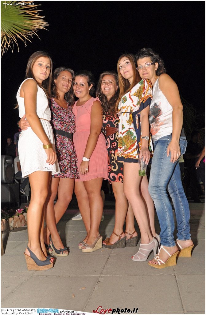 025CalaAzul_Party_LovePhoto_19072012.jpg - (C) 2012  Gregorio Moscato   www.lovephoto.it  Tutti i diritti  riservati