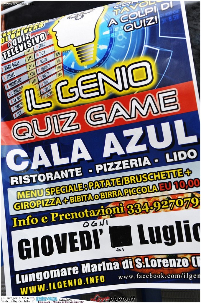 027CalaAzul_Party_LovePhoto_19072012.jpg - (C) 2012  Gregorio Moscato   www.lovephoto.it  Tutti i diritti  riservati