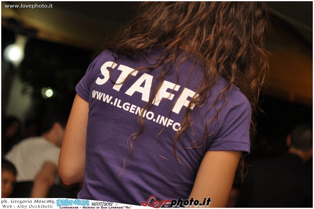 030CalaAzul_Party_LovePhoto_19072012.jpg - (C) 2012  Gregorio Moscato   www.lovephoto.it  Tutti i diritti  riservati