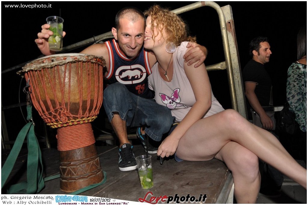 035CalaAzul_Party_LovePhoto_19072012.jpg - (C) 2012  Gregorio Moscato   www.lovephoto.it  Tutti i diritti  riservati