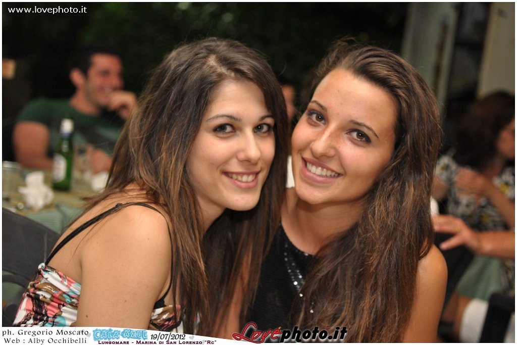 036CalaAzul_Party_LovePhoto_19072012.jpg - (C) 2012  Gregorio Moscato   www.lovephoto.it  Tutti i diritti  riservati