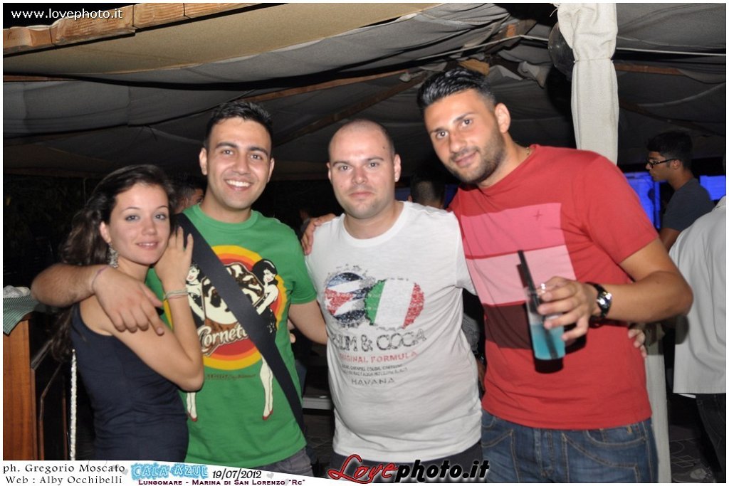 039CalaAzul_Party_LovePhoto_19072012.jpg - (C) 2012  Gregorio Moscato   www.lovephoto.it  Tutti i diritti  riservati