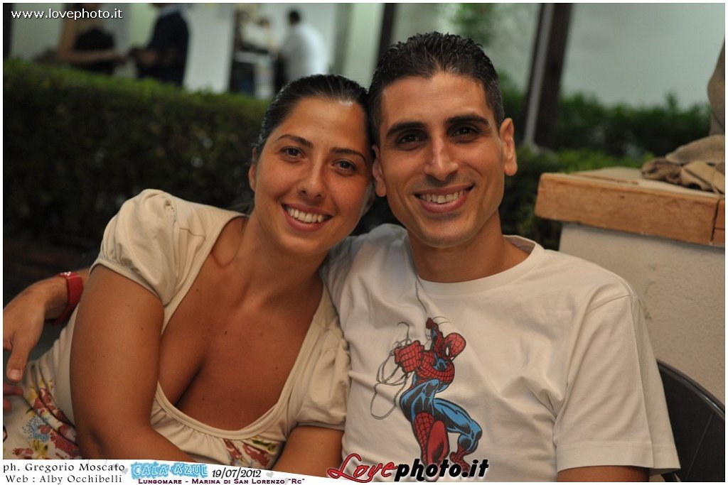 040CalaAzul_Party_LovePhoto_19072012.jpg - (C) 2012  Gregorio Moscato   www.lovephoto.it  Tutti i diritti  riservati