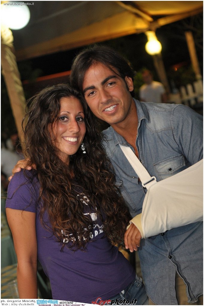 046CalaAzul_Party_LovePhoto_19072012.jpg - (C) 2012  Gregorio Moscato   www.lovephoto.it  Tutti i diritti  riservati
